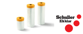 Zur Kategorie UV-Sun Paint-Mask wechseln