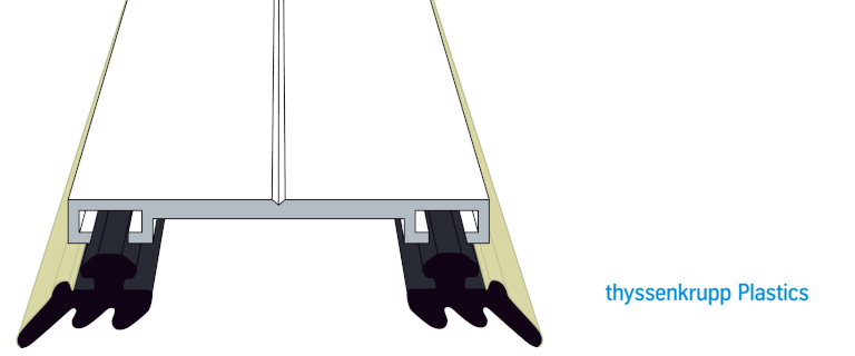 Zur Kategorie ALWO OPS 8000-2 (50mm) f. Glas u. flache Platten wechseln