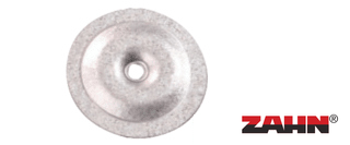 Zur Kategorie Zahn-Lastverteilungsteller rund - ZLVT 0015 wechseln