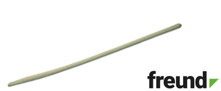 Zur Kategorie Sandschaufel wechseln