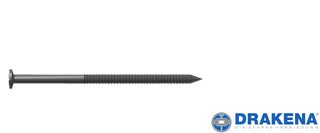 Zur Kategorie Sparrennägel wechseln