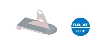 Zur Kategorie Rohrhalter 32mm für Biber 18 wechseln