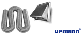 Zur Kategorie UPMANN Lüftungstechnik wechseln