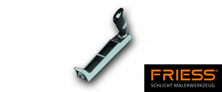 Zur Kategorie Feilhobel wechseln