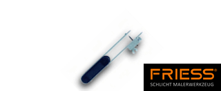 Zur Kategorie Linoleum-Anreißer wechseln