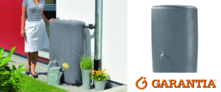 Zur Kategorie Terranova Wandtank wechseln