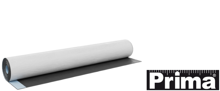 Zur Kategorie Bitumen Dach- und Schweißbahnen wechseln