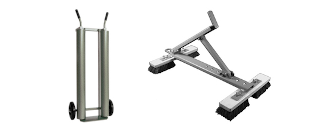 Zur Kategorie Transport- & Tragehilfen wechseln