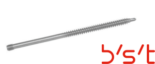 Zur Kategorie Universalschraube wechseln