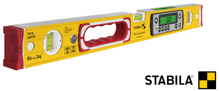 Zur Kategorie TECH 196 DL wechseln