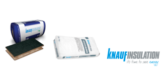 Zur Kategorie Deckendämmung wechseln