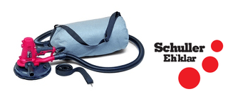 Zur Kategorie Schleifgeräte wechseln