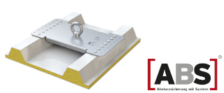 Zur Kategorie Lock X-Rivet f. Trapez & Sandwich wechseln