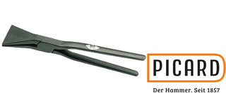 Zur Kategorie Falzzange wechseln