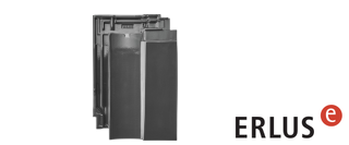 Zur Kategorie ERLUS Karat XXL-D wechseln