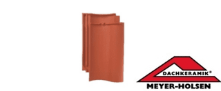 Zur Kategorie Vario Geradschnitt (Altstadt Vario) wechseln