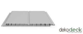 Zur Kategorie dekotop 250 V1 wechseln