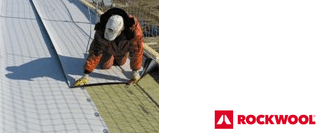 Zur Kategorie Hardrock 040 GF wechseln