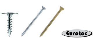 Zur Kategorie Schrauben für den Holzbau wechseln