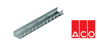 Zur Kategorie Profiline free wechseln