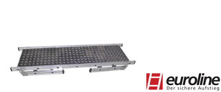 Zur Kategorie Nr. 839 Arbeitsplattform klappbar wechseln