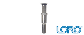 Zur Kategorie VERSAL Balkondirektablauf Serie J wechseln