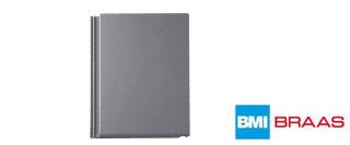 Zur Kategorie Tegalit Aerolox wechseln