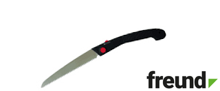 Zur Kategorie Mehrzweck-Klappsäge wechseln