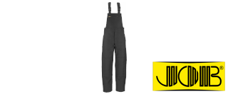 Zur Kategorie Latzhose GUSTAV wechseln