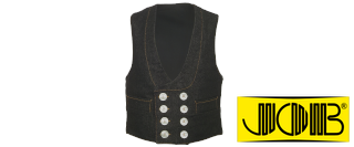 Zur Kategorie Zunftweste Jeansgewebe wechseln