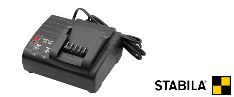 Zur Kategorie CAS-Ladegerät SC 30 wechseln