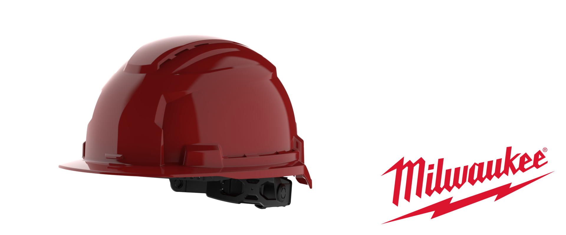 Zur Kategorie BOLT 100 wechseln