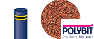 Zur Kategorie Polybit Hamburger Rolle Ultra wechseln