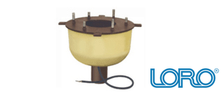 Zur Kategorie Serie 21 VERSAL Dachablauf mit Topf wechseln