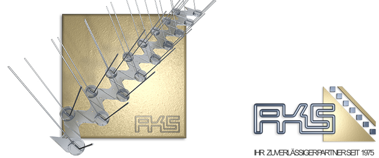 Zur Kategorie PIXX Quattro PC wechseln