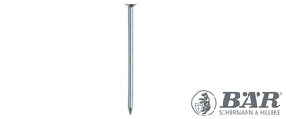 Zur Kategorie Drahtstifte wechseln