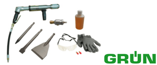 Zur Kategorie Grün Scrap Air Druckluftgeräte wechseln
