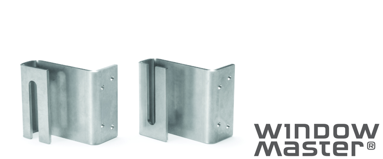 Zur Kategorie WDB 820 wechseln