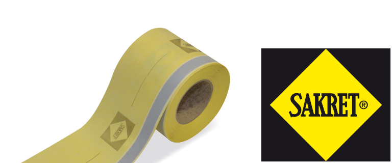 Zur Kategorie Abdichtungen wechseln