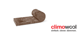 Zur Kategorie Wandkassettenrolle wechseln