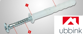 Zur Kategorie Schlagdübel Zylinderkragen wechseln