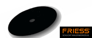 Zur Kategorie Schleifscheiben wechseln