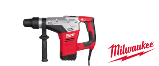 Zur Kategorie Meißelhämmer wechseln