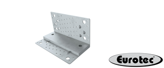 Zur Kategorie Druckplatte Scherwinkel wechseln