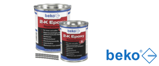 Zur Kategorie Epoxy-Reparaturharz wechseln