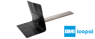 Zur Kategorie Wasserspeier wechseln