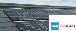 Zur Kategorie PV-Indax wechseln