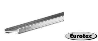 Zur Kategorie Aluminium-Systemprofil EVO Slim wechseln