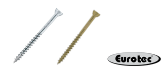 Zur Kategorie FloorFix wechseln