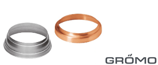 Zur Kategorie Standrohrkappen wechseln